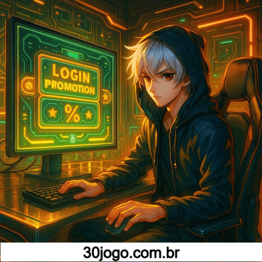 Infográfico ressaltando a transparência da 30JOGO em seus termos, políticas e regras para apostadores.