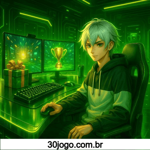 Exemplo Rollover 2 ilustrado com valores e etapas para cumprir o requisito de apostas da 30JOGO.