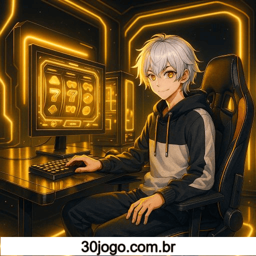 Exemplo de cashback detalhado demonstrando porcentagem de reembolso para apostadores da 30JOGO.