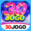 Logo da 30JOGO